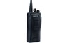 Kenwood TK-3207