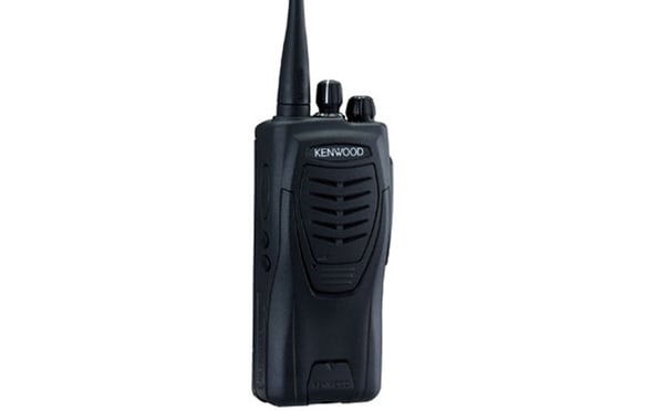 Kenwood TK-3207