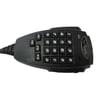 КРУИЗ-90 (VHF-65 Вт)