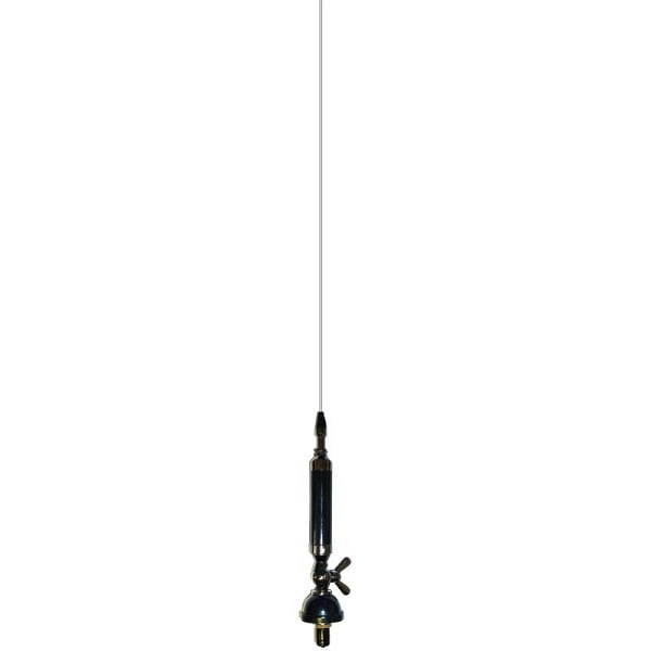 Optim CB-1500 
