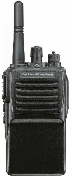Радиостанция Vertex VX-351