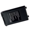 АКБ для Аргут А-41new, A-75new, A-77, Li-ION  1500 mAh