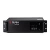 Терек РТ-9100 DMR