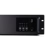 Терек РТ-9100 DMR