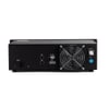Терек РТ-9100 DMR