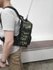 Ретранслятор переносной DMR
