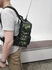 Рюкзак для ретранслятора