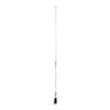 Терек AW-6UHF