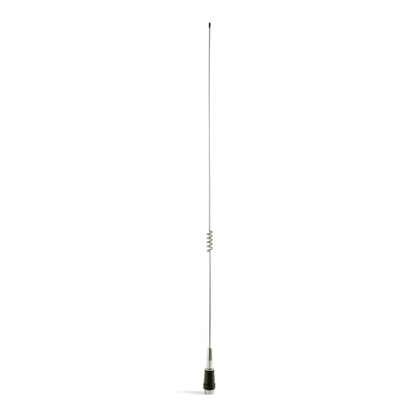 Терек AW-6UHF