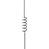 Терек AW-6UHF