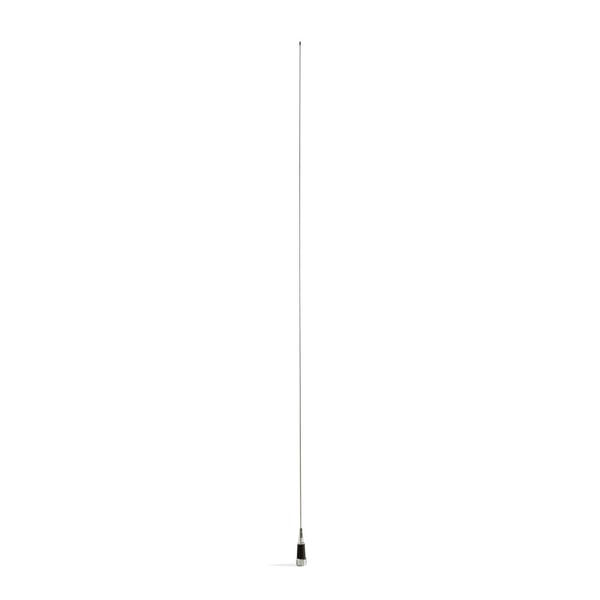 Терек AW-6VHF