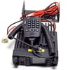 Radion UV-M2 GPS, BT