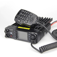 Radion UV-M2 GPS, BT