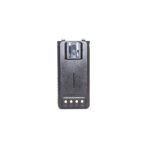 Аккумулятор КОМБАТ стандартной емкости 2300 mAh