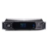 Терек РК-9100 DMR IP