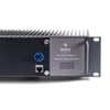 Терек РК-9100 DMR IP