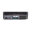 Терек РК-9100 DMR IP