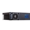 Терек РК-9100 DMR IP