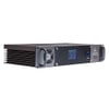Терек РК-9100 DMR IP