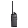 Терек РК-322 DMR PRO