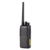 Терек РК-322 DMR PRO