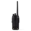 Терек РК-322 DMR PRO