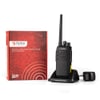 Терек РК-322 DMR PRO