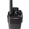 Терек РК-322 DMR PRO