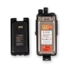 Терек РК-322 DMR PRO