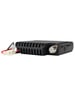 Vostok ST-4000 UHF