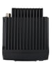 Vostok ST-4000 UHF