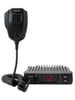 Vostok ST-4000 UHF
