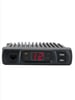 Vostok ST-4000 UHF