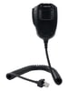 Vostok ST-4000 UHF