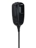 Vostok ST-4000 UHF