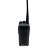 Kenwood TK-X4