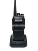 Kenwood TK-X4