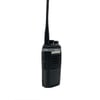 Kenwood TK-X4