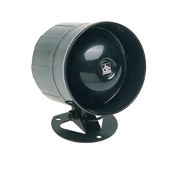 Midland EH 800