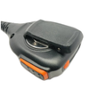 Тангента Kenwood KMC-67 IP67
