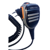 Тангента Kenwood KMC-67 IP67