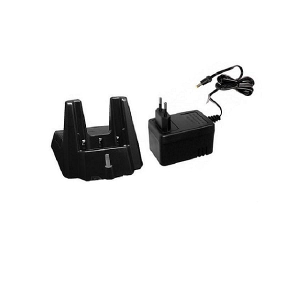 Vertex - VAC-920CEX 