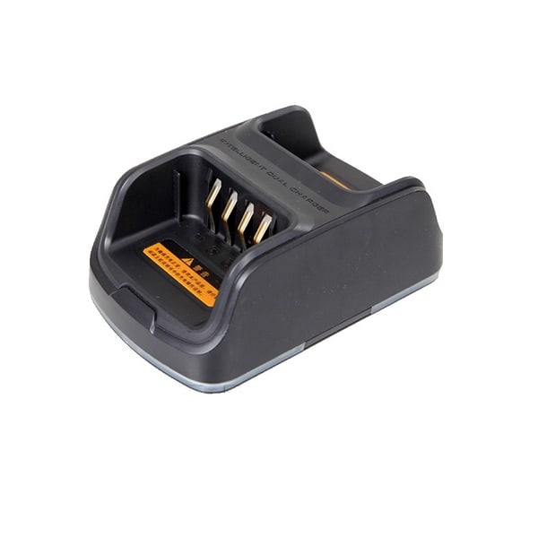 Hytera CH10A06