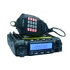 КРУИЗ-90 (VHF-65 Вт)
