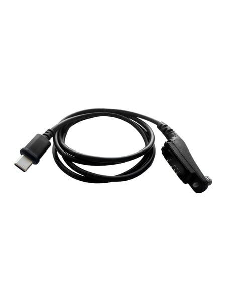 Кабель передачи данных Type-C для Lira DP-2000, DP-2600