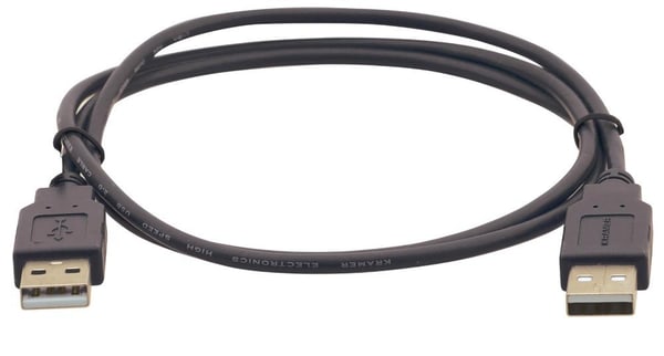 Кабель программирования для Lira DR-3000