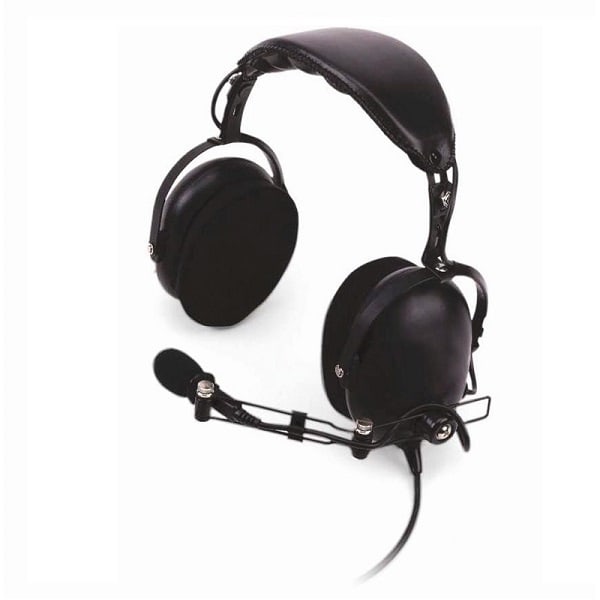  Kenwood KHS-10-OH
