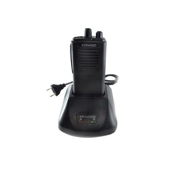 Kenwood TK-3107