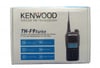 Kenwood TH-F9 Turbo 9W