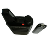Kenwood TK-F6 Smart